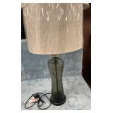 Decorative Table Lamp #3