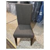Single Chair