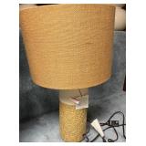 Decorative Table Lamp