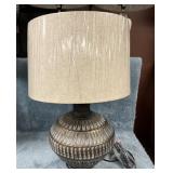 Decorative Table Lamp #5