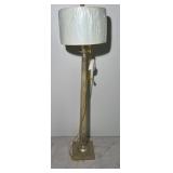 Floor Lamp #1