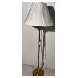 Floor Lamp #2