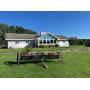 Tug Hill Paradise Real Estate Auction
