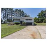6225 Blue St, Glenfield, NY  Real Estate Auction