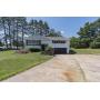 Glenfield Real Estate Auction