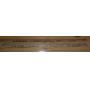 State Equipment Wooden Yard Sticks