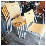 Desk Chairs