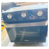 Oster Air Fryer