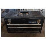 Kobalt Toolbox and Tools