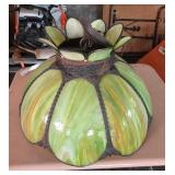 Decorative Lamp Shade