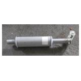Stanley Muffler