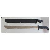 Machete