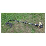Bolens Trimmer