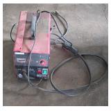 Century Welder