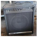 Peavey Basic 112 Amplifier