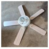 Ceiling Fan