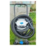 Hart Shop Vac