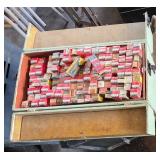 Vintage Electron and Stereo Tubes