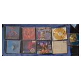 Assortment Lot