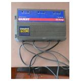 Charge Pro Charger