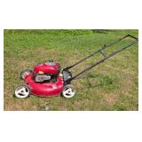 Craftsman Push Mower