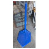 T-Ball Stand