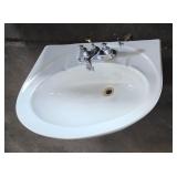Sink