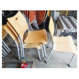Desk Chairs
