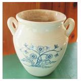 Gustafsberg Stoneware
