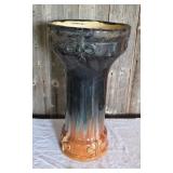Umbrella Stand