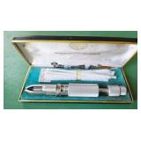 Regal Pipe Reamer