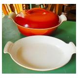 Bakeware