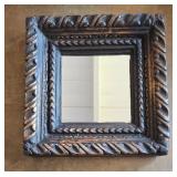 Vintage Mirror