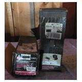 Jet Pump and Accessories