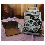 Bell & Howell Projector