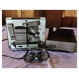 Bell & Howell Autoload Projector