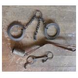 Vintage Assortment