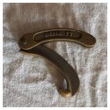 Sierra T7 Fire Equipment Wrench