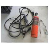 Torch Kit