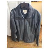 Worthington Jacket