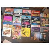 33rpm, CD