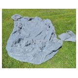 Car Cover