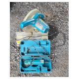 Makita Power Tools