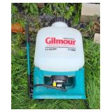 Gilmour Sprayer