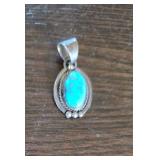 Sterling Jewelry