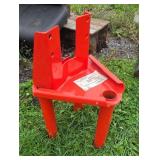 Kuhn Attachment