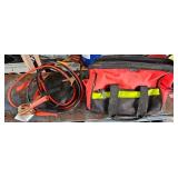 Jumper Cables