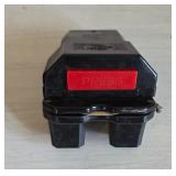 Viewmaster w/ Light Attachment