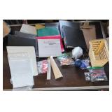 Office Supplies