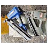 Air Nailers